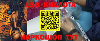 тгк Новодвинск