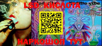 тгк Новодвинск