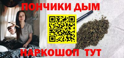тгк Новодвинск