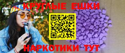 тгк Новодвинск